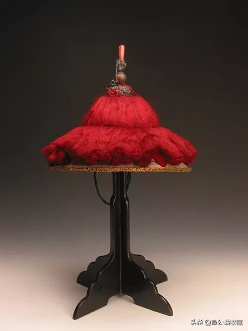 【 瀋陽故宮館藏珍寶 】 【 瀋陽故宮館藏珍寶 】