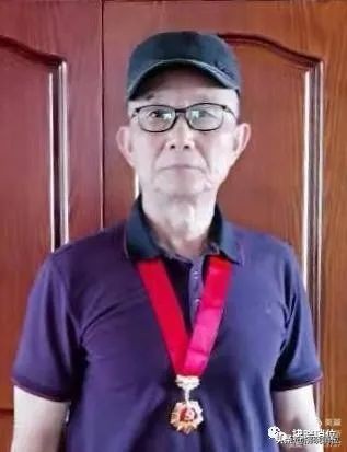 70位光榮在黨50年的老首長、老戰友,你認識幾位? 70位光榮在黨50年的老首長、老戰友,你認識幾位?