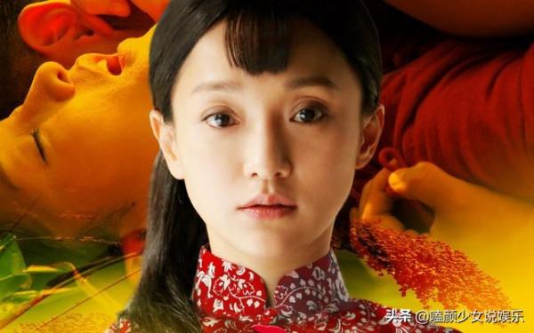 放過觀眾吧,人到中年裝嫩的演員們,8000一秒的後期也救不了你們 放過觀眾吧,人到中年裝嫩的演員們,8000一秒的後期也救不了你們