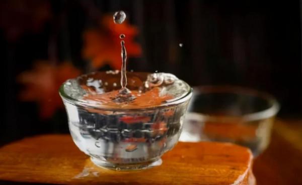 白酒到底該如何儲存,陳放幾年才最好喝?時間越長會越值錢嗎 白酒到底該如何儲存,陳放幾年才最好喝?時間越長會越值錢嗎