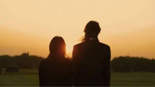 兄弟姐妹相處，最好的關係是“各自安好”