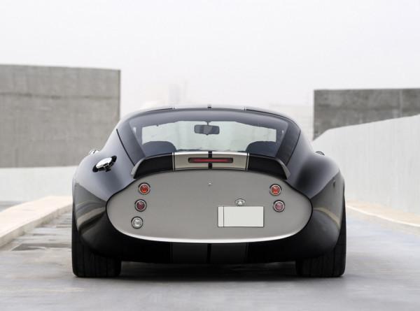 2021年造的老古董 賣得比新車貴幾倍!這些車太任性 2021年造的老古董 賣得比新車貴幾倍!這些車太任性