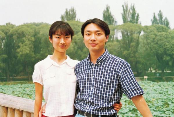 7對丁克夫妻，各有各的無奈，有人堅持43年，有人據說娃已經3歲