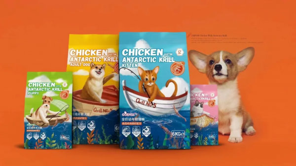 別人家的寵物店9月選品日直播觀眾數創新高