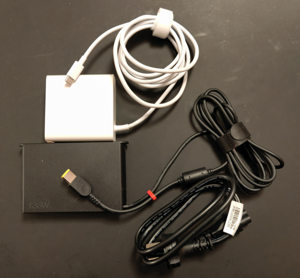 聯想與榮耀16英寸上的對決:蜜糖或砒霜 聯想與榮耀16英寸上的對決:蜜糖或砒霜