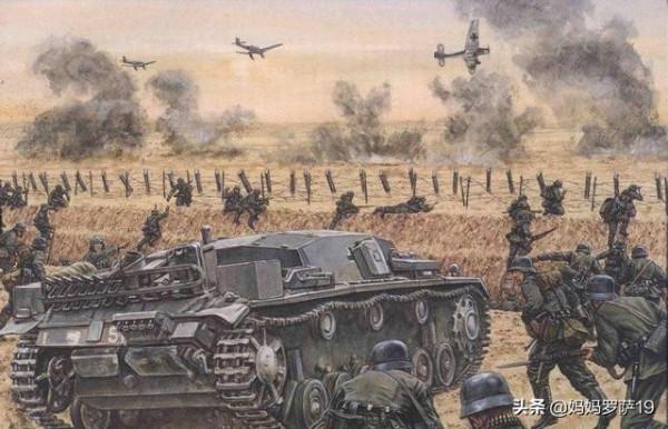 為什麼“家裡有礦”的國家反而發展不好經濟？