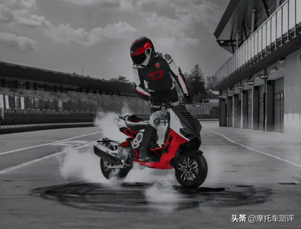 2021米蘭車展前瞻，這些新車將亮相！（下）