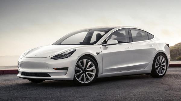 小資上海人都買什麼車?大眾朗逸竟最多...... 小資上海人都買什麼車?大眾朗逸竟最多......