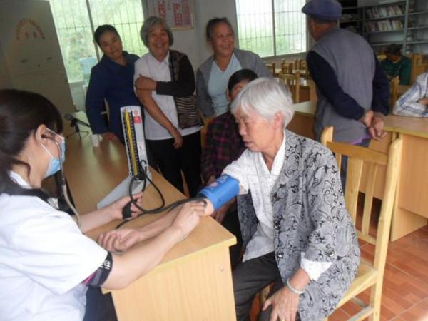 現在的老年人該如何度過“73歲、84歲”兩個坎呢？看完漲知識了