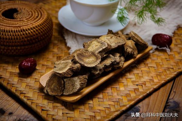 心脾兩虛，所以失眠！一張中醫經典方子，氣血雙補、健脾養心