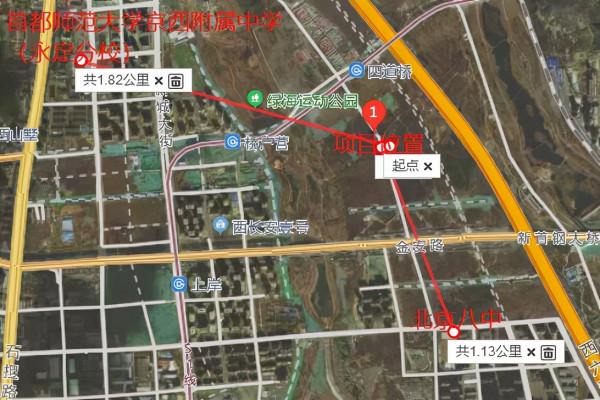 總價350萬,62平做兩居!剛需戶型已經發揮到極致 總價350萬,62平做兩居!剛需戶型已經發揮到極致