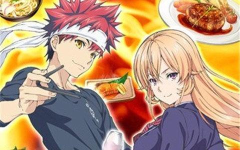 這7部長大後的動漫，你確定你都看過嗎？