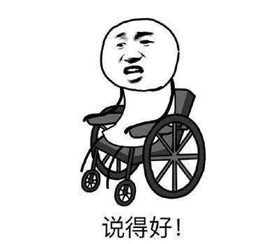 電池技術要變天？下一代鋰金屬電池，離我們到底還有多遠？