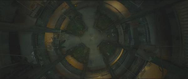 電影《不速來客》深度解讀：技術性下架的“隱喻”電影