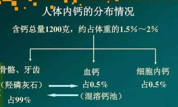 科學家在太陽系找到&OpenCurlyDoubleQuote;棲息地&rdquo;？含有水、氧、氮資源，比火星好？