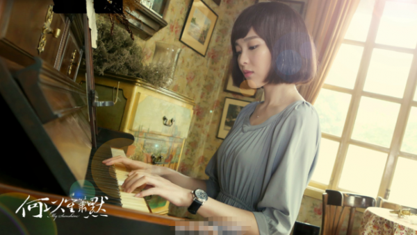 集體清庫存?蔡文靜今年播了6部劇,周雨彤3個月4部,梁潔也有4部 集體清庫存?蔡文靜今年播了6部劇,周雨彤3個月4部,梁潔也有4部