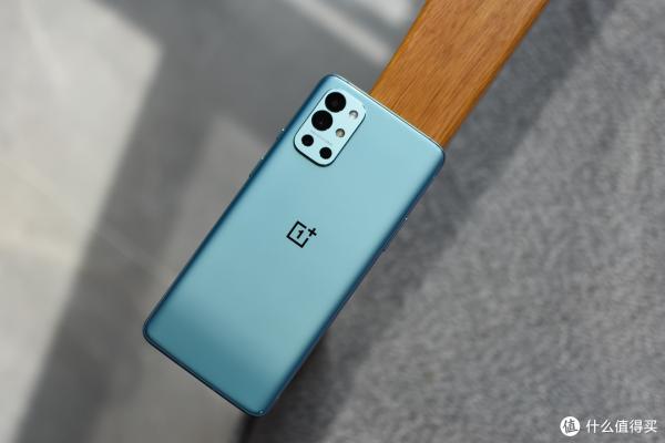 開學新姿勢，開學季值得入手的數碼好物清單