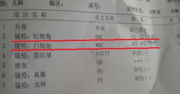 嬰兒餵養事件記錄（一）