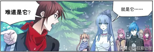 斗羅大陸：聯合十萬年魂獸，第十魂環，神的覺醒之路