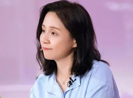 快樂大本營,涼了嗎? 快樂大本營,涼了嗎?