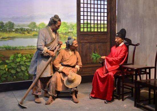 農村宅基地制度的變遷,從私有制到公有制,從允許買賣到禁止買賣 農村宅基地制度的變遷,從私有制到公有制,從允許買賣到禁止買賣