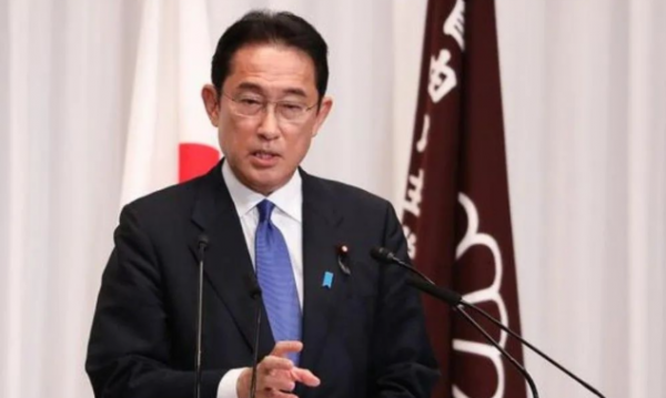 美軍驅逐艦請求停靠北海道，不料被婉拒，日本終於不慫了？