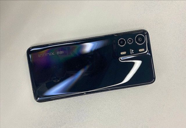 未來值得期待的4款新機：有的要等兩年，有的已經預熱