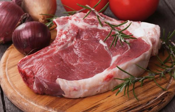 明日霜降,不管多忙,記得吃“1果2肉3菜”,應季而食,順利入冬 明日霜降,不管多忙,記得吃“1果2肉3菜”,應季而食,順利入冬