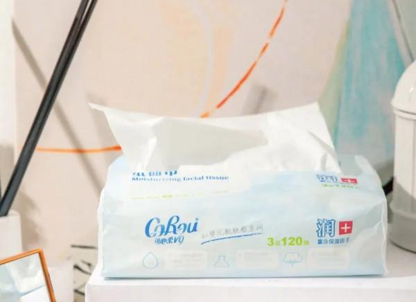 2021年度總結 | 愛用品分享，貫徹實用，回購2次以上