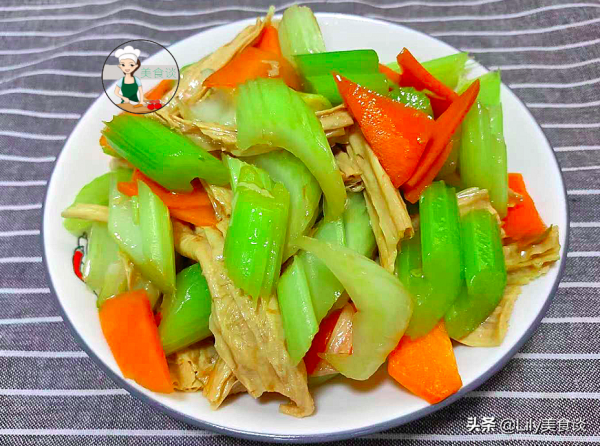 大年三十，5道吉祥菜給家人安排，葷素搭配年味足，虎年吉祥如意