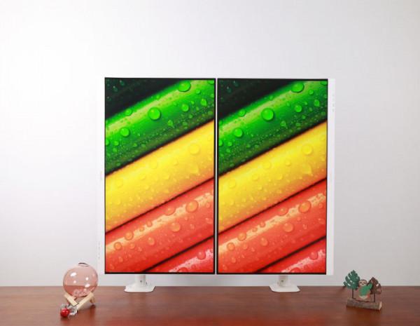 雙倍快樂！飛利浦279E1雙顯示器簡評