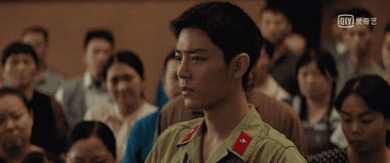 《王牌部隊》來襲，軍旅劇拍出了哪些新角度？