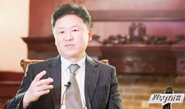 西方醫學界對腦癱束手無策，德國母親攜子赴上海求醫，手術成功