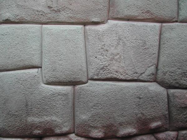 被白人滅亡的山地文明，還剩下什麼