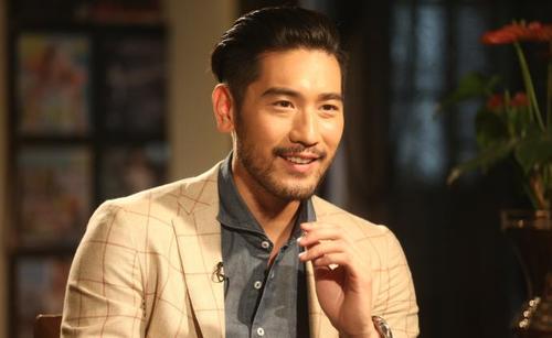 因工作意外離世的六位演員，個個都是意難平，最小的僅26歲