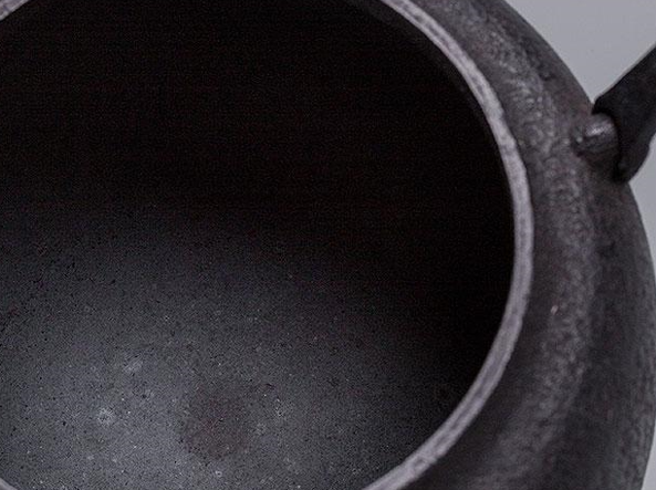 都是日本造,差別也是巨大的 都是日本造,差別也是巨大的