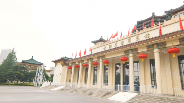 從汽車旅館到酒店帝國，這個美式”潮”牌憑何出圈