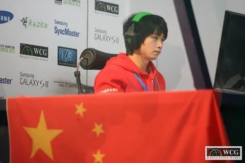 蛋飛飲恨、Sky三冠王夢碎 上次國手出國比賽都發生了啥? 蛋飛飲恨、Sky三冠王夢碎 上次國手出國比賽都發生了啥?