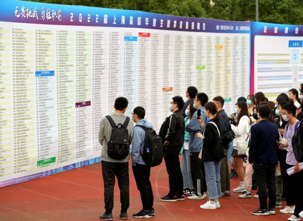 中央經濟工作會議六大民生看點