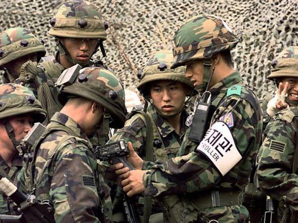 韓籍中國人想恢復國籍，網友評論一邊倒，免服兵役是正當理由嗎？