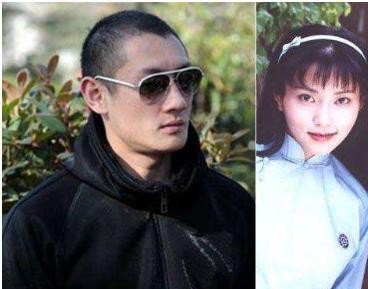 黃曉明初戀,“京城四少”汪雨的摯愛,李鈺病逝為何穿婚紗下葬? 黃曉明初戀,“京城四少”汪雨的摯愛,李鈺病逝為何穿婚紗下葬?