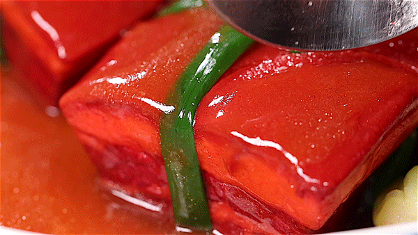 大雪霏霏、美食相伴!冬日最念念不忘的這一口,溫暖又治癒 大雪霏霏、美食相伴!冬日最念念不忘的這一口,溫暖又治癒