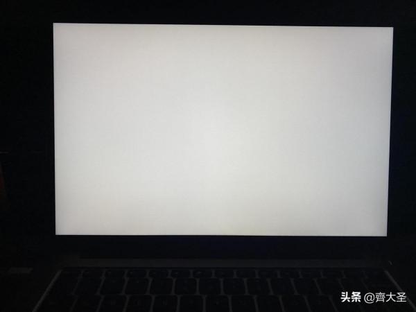 拒絕七天機！新電腦6步來驗貨，不踩坑