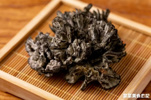 花了90天,總結出這份秋季必吃指南!錯過再等1年 花了90天,總結出這份秋季必吃指南!錯過再等1年