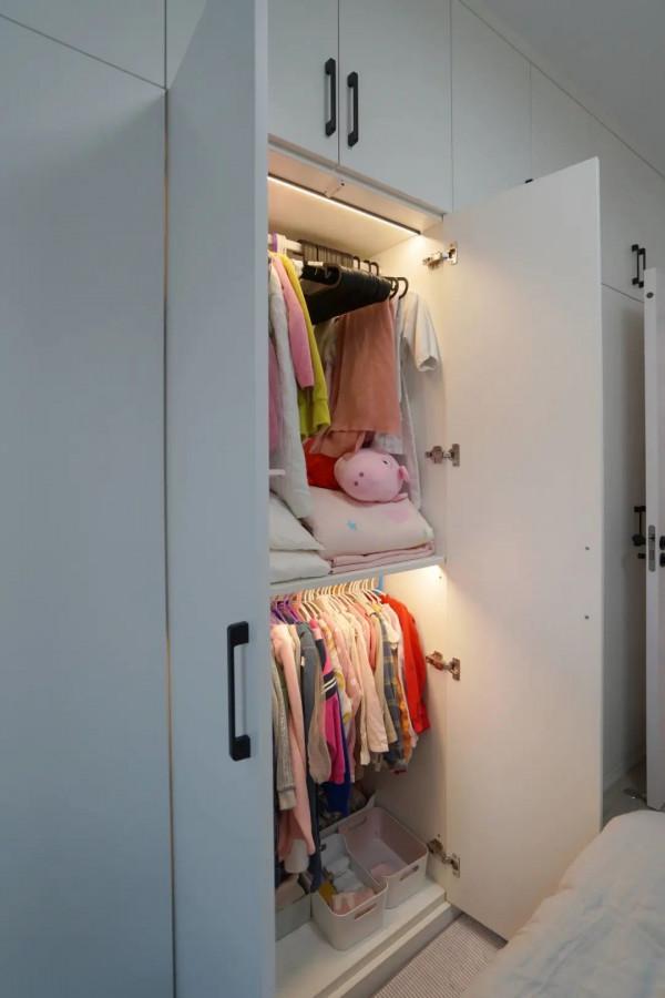 10個無比貼心的裝修細節,引起強烈舒適,太有智慧了 10個無比貼心的裝修細節,引起強烈舒適,太有智慧了