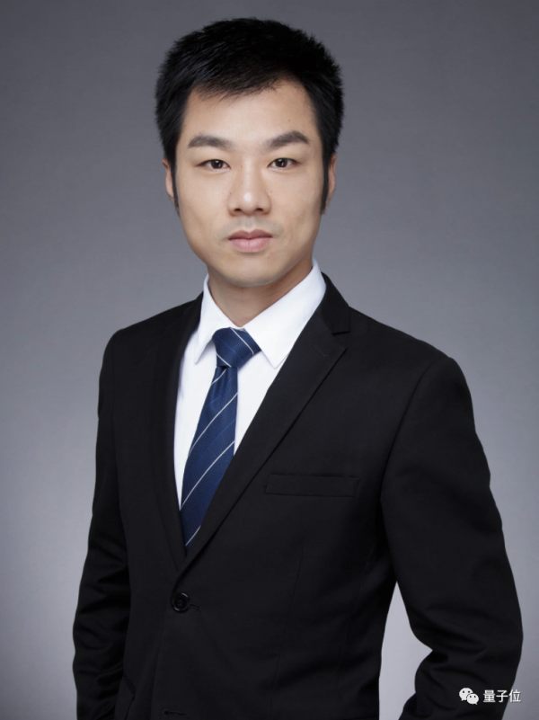 國家隊基金押注，國內商用車ADAS龍頭進軍乘用市場