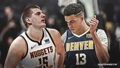 瘋了吧!5年1.72億美元!二年級球員都拿頂薪!他們為贏湖人真拼 瘋了吧!5年1.72億美元!二年級球員都拿頂薪!他們為贏湖人真拼