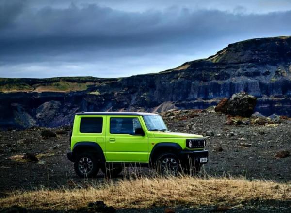 國六來啦！2022年值得期待的幾款進口車