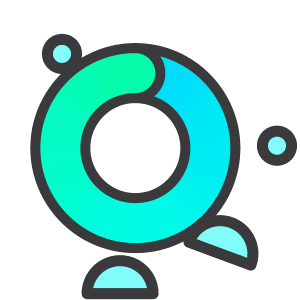 蘋果計劃為Apple Watch使用者提供“Ring in the New Year”活動挑戰 蘋果計劃為Apple Watch使用者提供“Ring in the New Year”活動挑戰