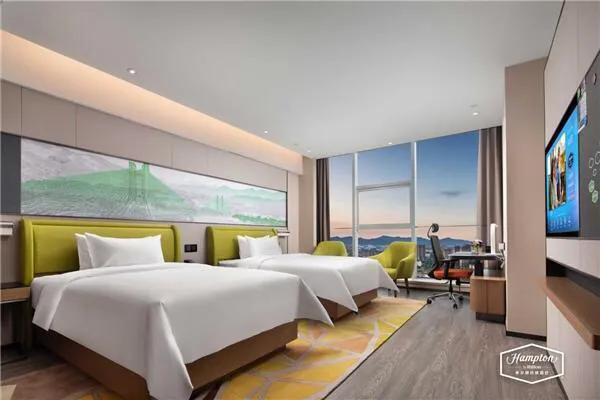 受疫情衝擊最嚴重的五大行業裡，您還身在其中嗎？